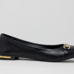 Nuvola Shoes 044