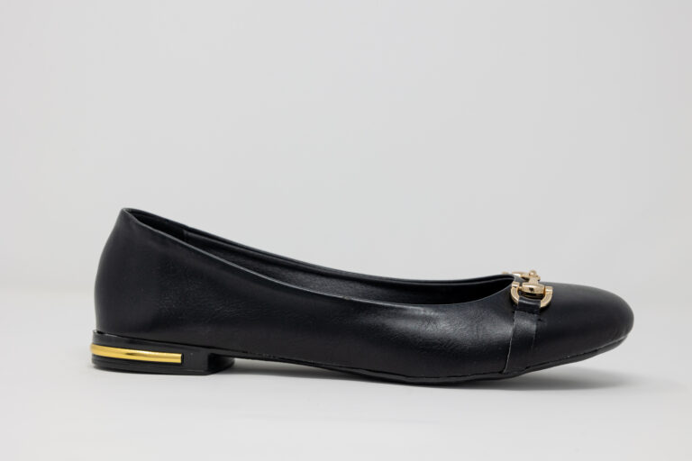 Nuvola Shoes 044