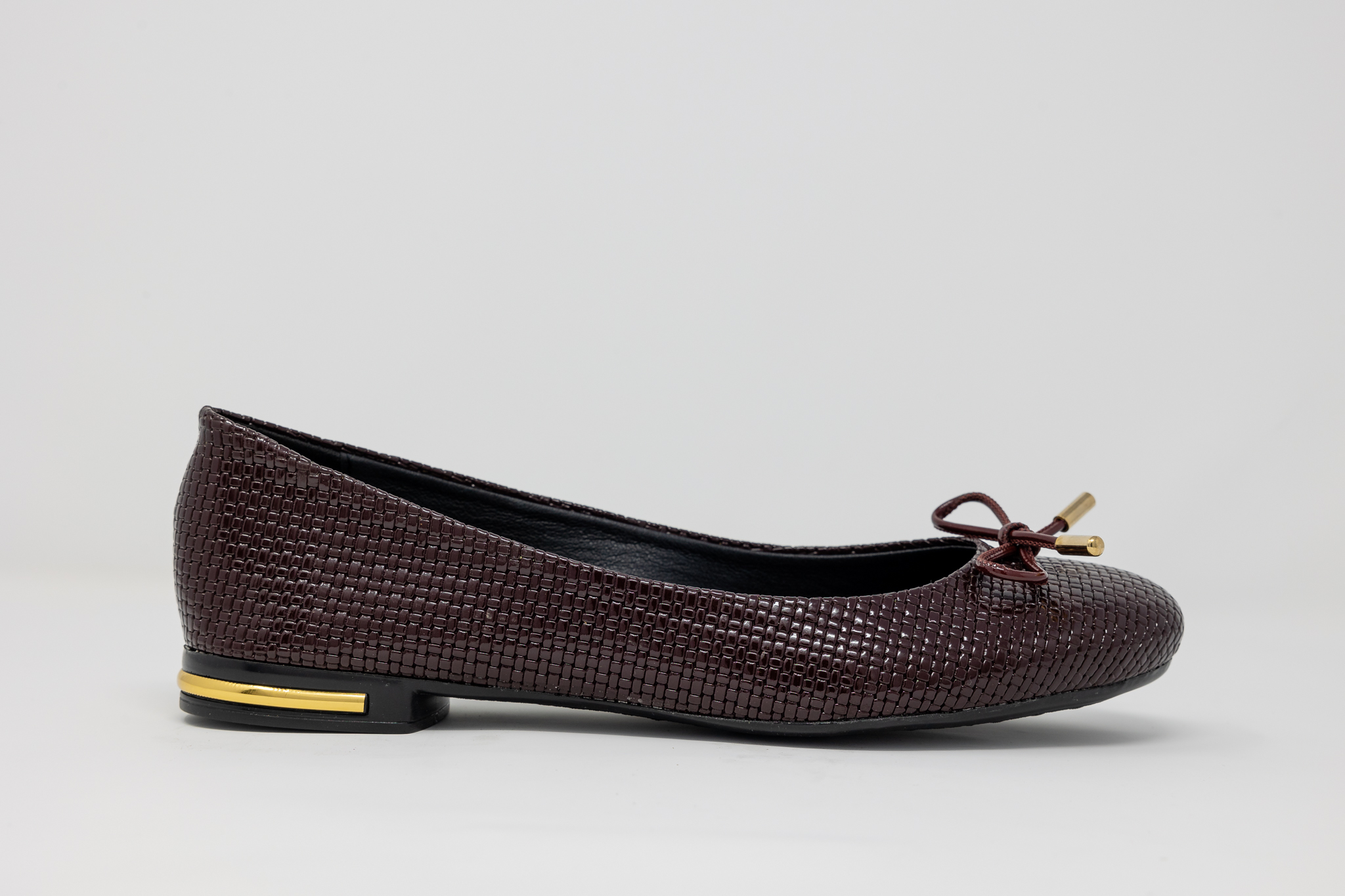 Nuvola Shoes 045 Nuvola Shoes 045