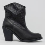 Nuvola Shoes 046