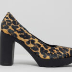 Nuvola Shoes 048