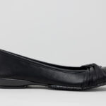 Nuvola Shoes 049