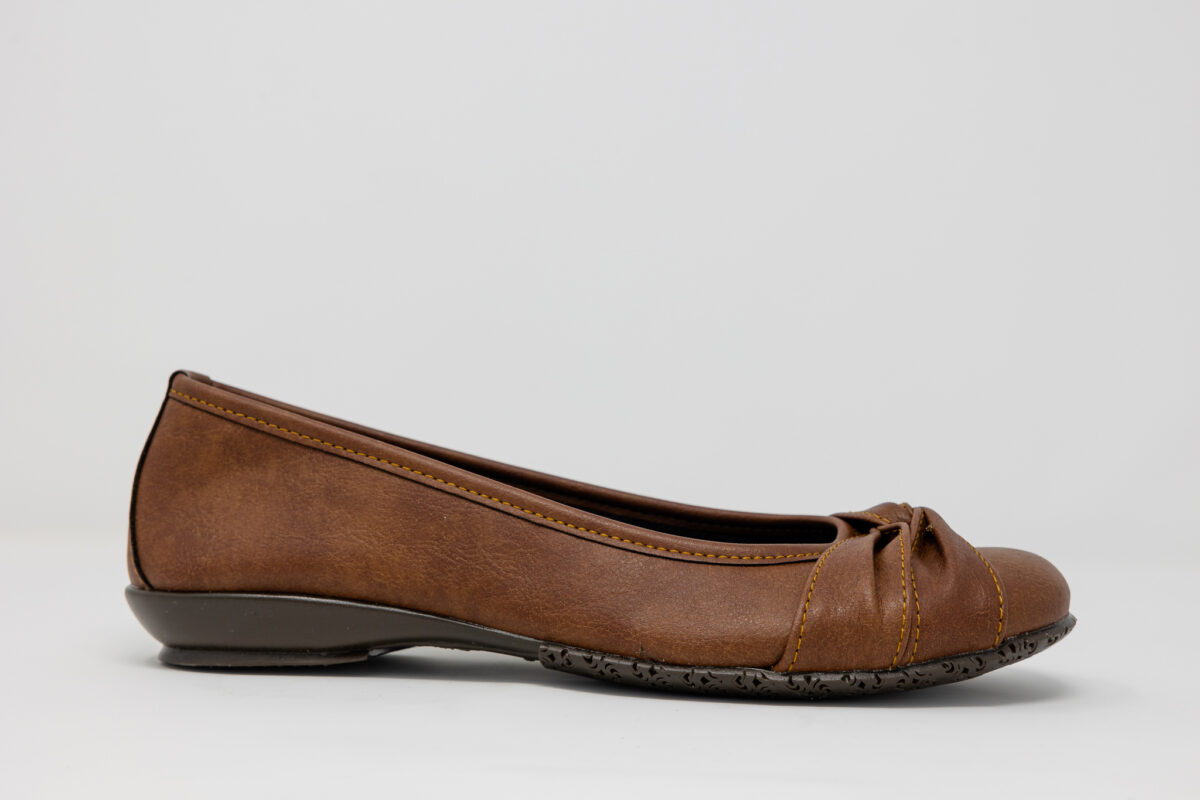 Nuvola Shoes 050