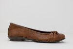 Nuvola Shoes 050