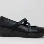 Nuvola Shoes 052