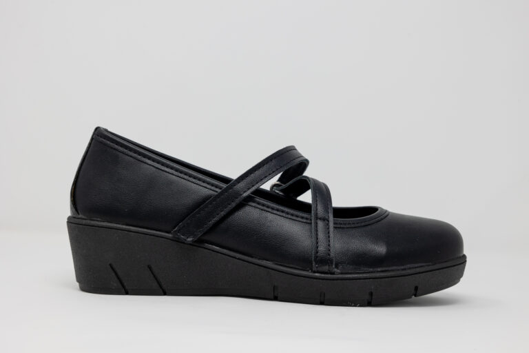 Nuvola Shoes 052