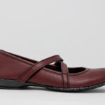 Nuvola Shoes 053