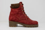 Nuvola Shoes 054