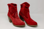 Nuvola Shoes 060