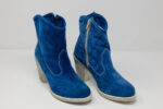 Nuvola Shoes 064