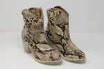 Nuvola Shoes 067