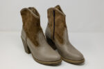 Nuvola Shoes 068