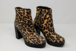 Nuvola Shoes 069