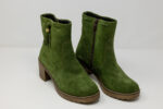 Nuvola Shoes 072