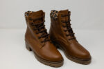 Nuvola Shoes 074