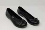 Nuvola Shoes 079