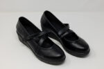Nuvola Shoes 081