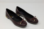 Nuvola Shoes 083