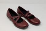 Nuvola Shoes 084