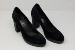 Nuvola Shoes 087