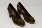 Nuvola Shoes 089