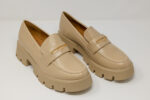 Nuvola Shoes 093