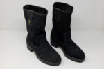 Nuvola Shoes 098