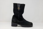 Nuvola Shoes 101