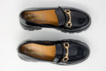 Nuvola Shoes 108