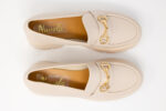 Nuvola Shoes 109