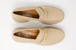 Nuvola Shoes 110