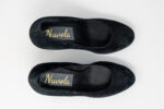 Nuvola Shoes 111