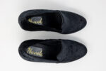 Nuvola Shoes 112