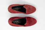 Nuvola Shoes 115