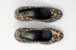 Nuvola Shoes 116
