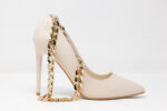Nuvola winter shoes 2 Fall 2023 018 scaled
