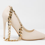 Nuvola winter shoes 2 Fall 2023 018 scaled