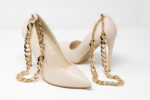 Nuvola winter shoes 2 Fall 2023 022 scaled