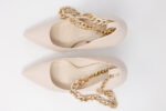 Nuvola winter shoes 2 Fall 2023 070 scaled