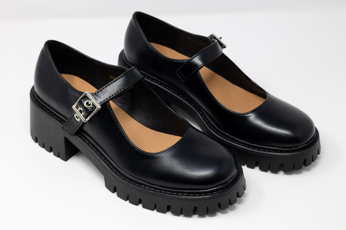 Nuvola winter shoes 2 Fall 2023 030 scaled