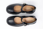 Nuvola winter shoes 2 Fall 2023 065 scaled