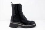 Nuvola winter shoes 2 Fall 2023 002 scaled