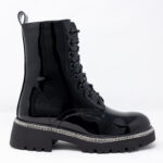 Nuvola winter shoes 2 Fall 2023 002 scaled