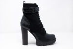 Nuvola winter shoes 2 Fall 2023 003