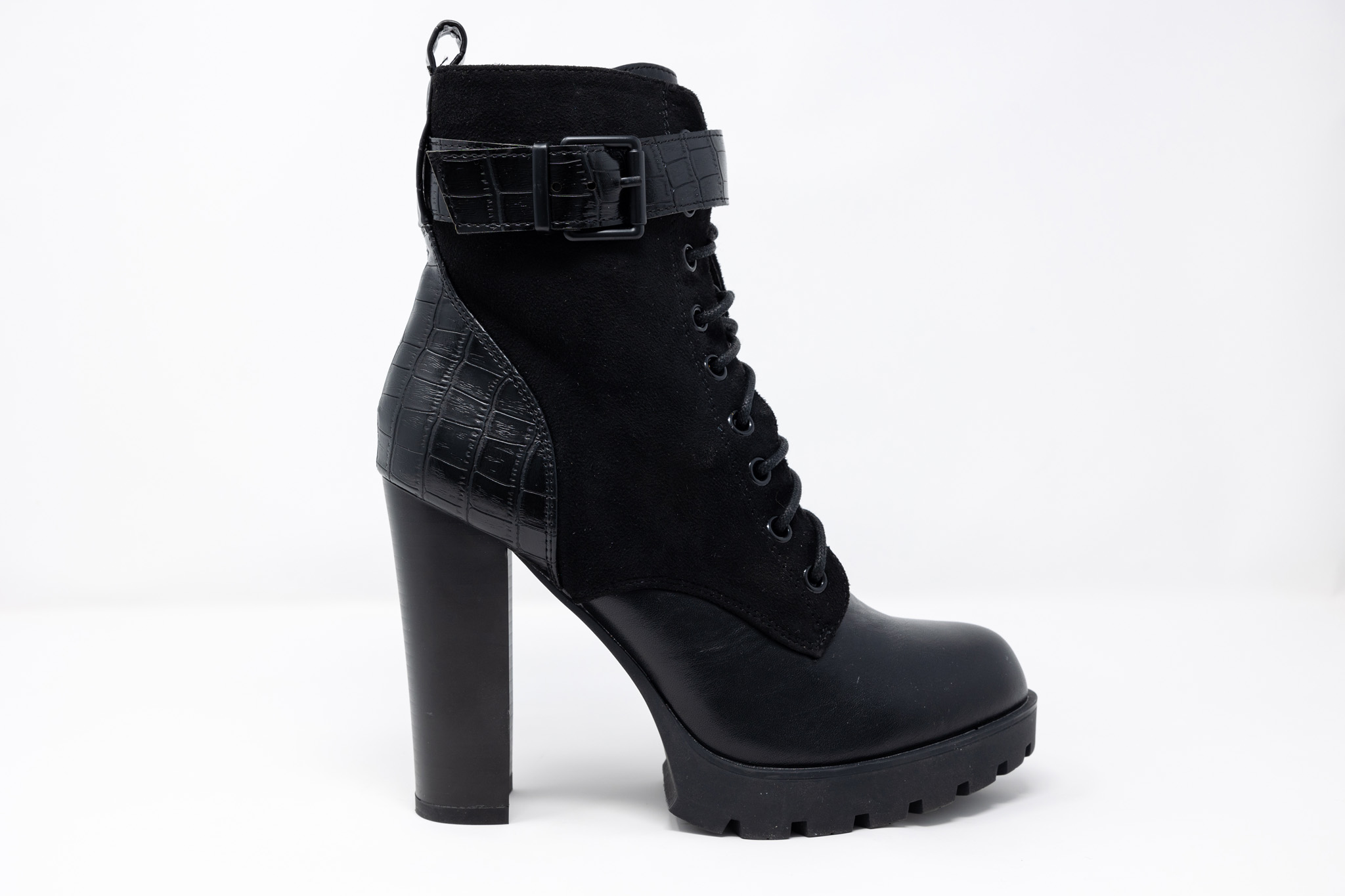 Nuvola winter shoes 2 Fall 2023 003 Nuvola winter shoes 2 Fall 2023 003