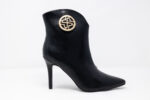 Nuvola winter shoes 2 Fall 2023 005 scaled
