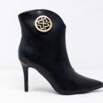 Nuvola winter shoes 2 Fall 2023 005 scaled