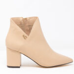 Nuvola winter shoes 2 Fall 2023 006 scaled