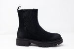 Nuvola winter shoes 2 Fall 2023 007 scaled
