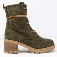 Nuvola winter shoes 2 Fall 2023 008 scaled